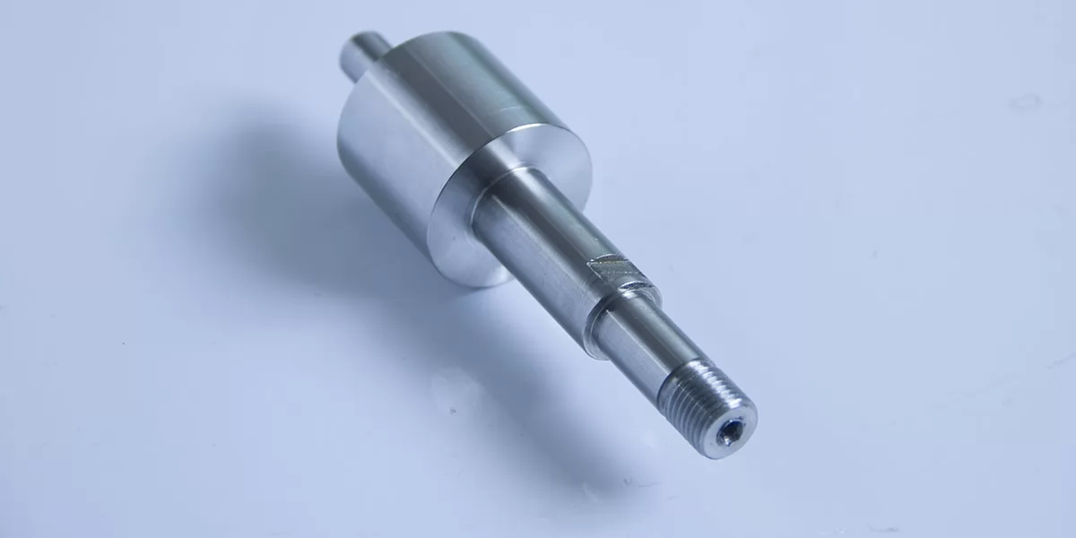 Permanent Neodymium Magnetic Drive Coupling