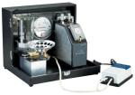 Cotton Micronaire Fineness Tester Textile Testing Equipment
