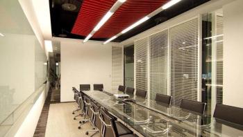 Hebei Paris International  Trading Co.,LTD
