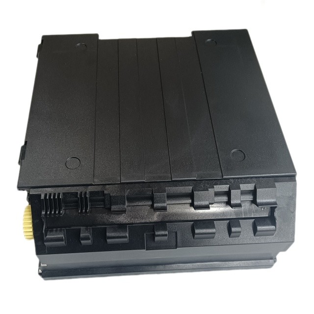 ATM Machine Parts Wincor 1500XE 2050XE CMD RR Cassette Reject Cassette 1750041920 01750041920