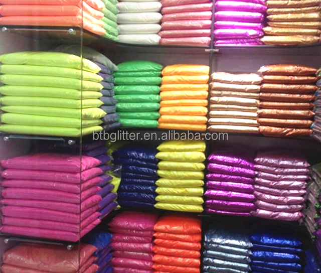 Non-Toxic 1MM 3MM 4MM Heart Mixed Heart Shapes Sequins for Wedding Party Home Decoration in Customized Colors from Stock