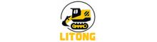 China Shanghai Litong Machinery Equipment Co., Ltd logo