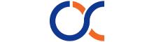 China Jiangyin Chengxin Alloy Material Co., Ltd ， logo