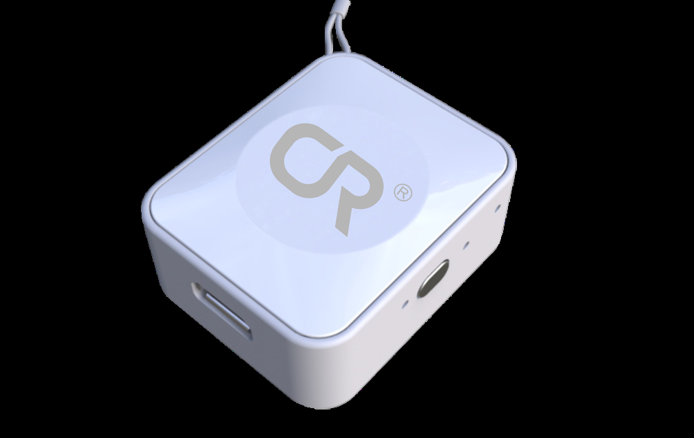 GPS+LBS positioning GPS tracker mini personal safety GPS tracker cube GPS locator