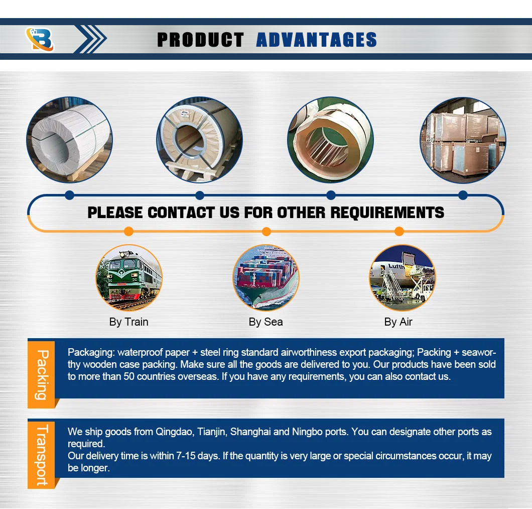 99.9% Pure Copper Strip C1100 C1200 C1020 C5191 Copper Coil Tinned Copper Tape Foil Factory