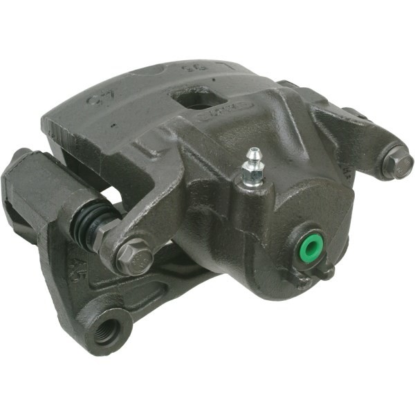 NISSAN Auto Parts Vehicle Brake Caliper 19B3308 19B3309 OEM 41011-JA00A 41001-JA00A