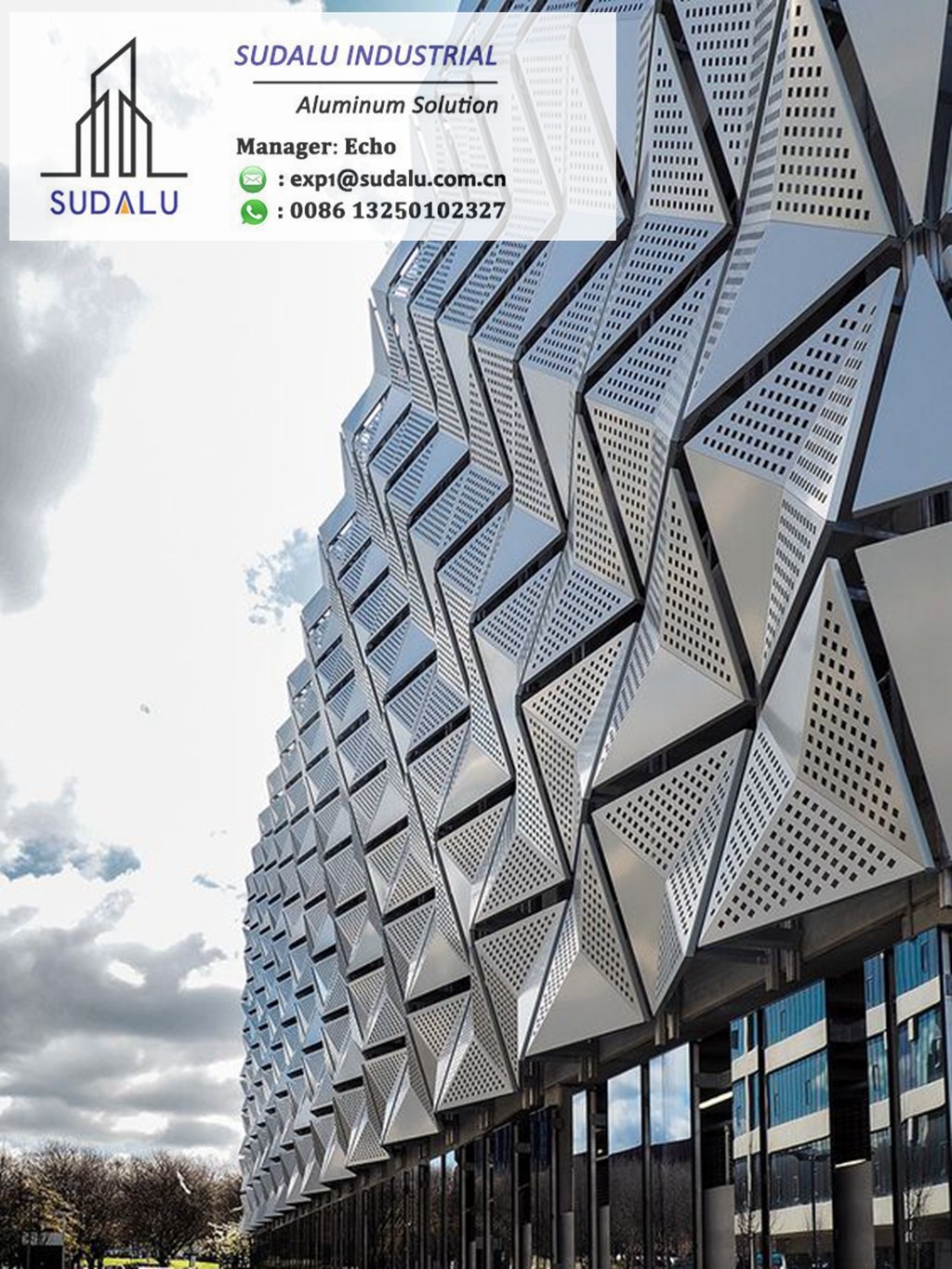 OEM Desinged Perforated Aluminum Ceiling Panels Aluminum Ceiling Tiles