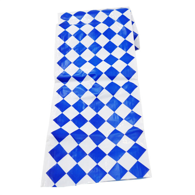 Color Enteric Coating OEM Enteric Coating Manufacturer Pvdc Material Plastic Enteric Coating Wholesale