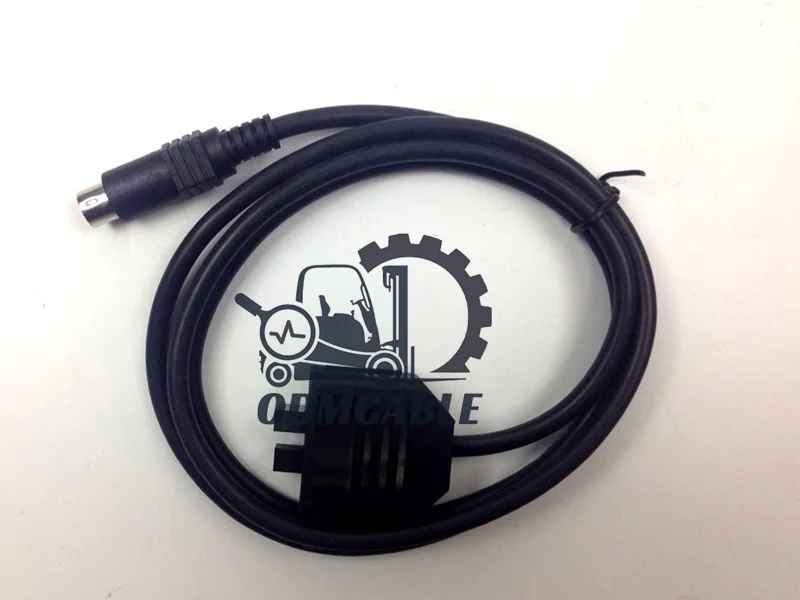 Tachograph Truck Tacho Tool For Tacho Programmer Automatic Tachograph Truck Tacho Programmer Tool Kit For Cd400 Digital