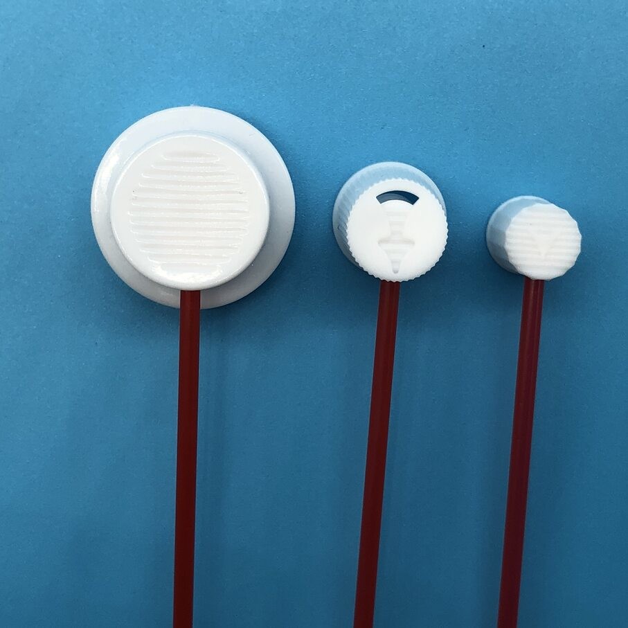 Easy To and High Durability Carburetor Cleaner Valve for Performance