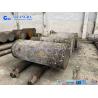 Buy cheap Cast Ingot ,High Quality Tool Steel Ingot , Lead Ingot Manufacturer VIM ESR VAR from wholesalers