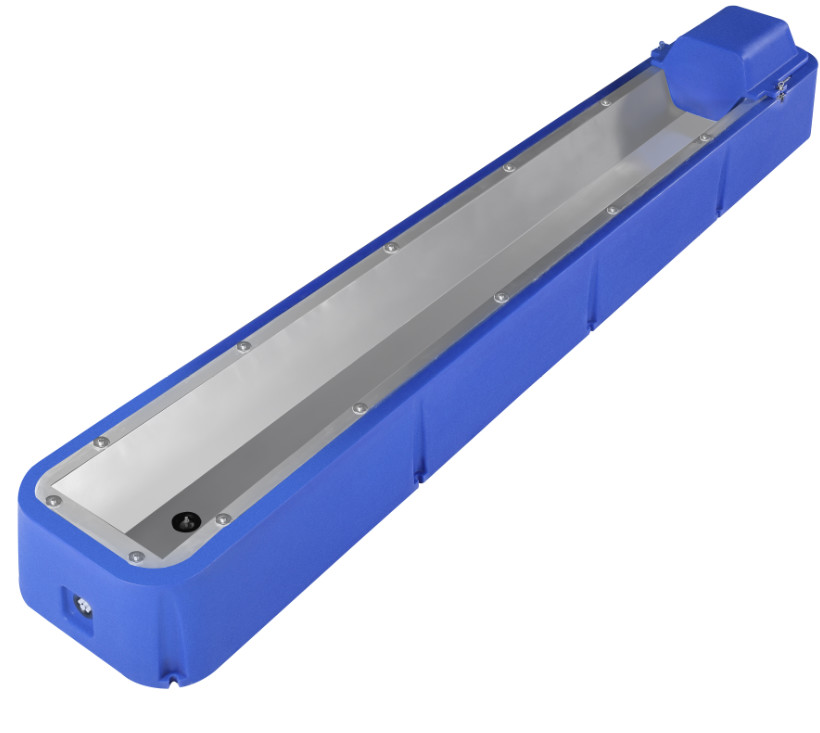 Drinking Cow Waterer Suitable For Livestock 350mm In Height