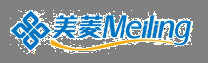 ISO9001 Eco Friendly Cathodic Electrodeposition Painting For Refrigerator