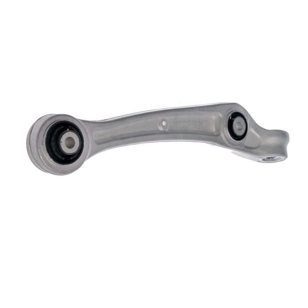 RK641153 Rear Wishbone Control Arm for Audi A4 Top-Notch Moog No. Suspension Part