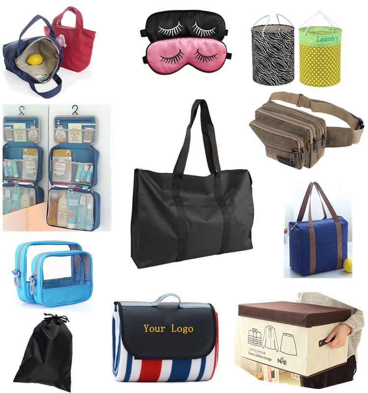2021 Low price 1 bottle jute wine carrier bag high quality customized canvas wine bag reusable gift carry case
