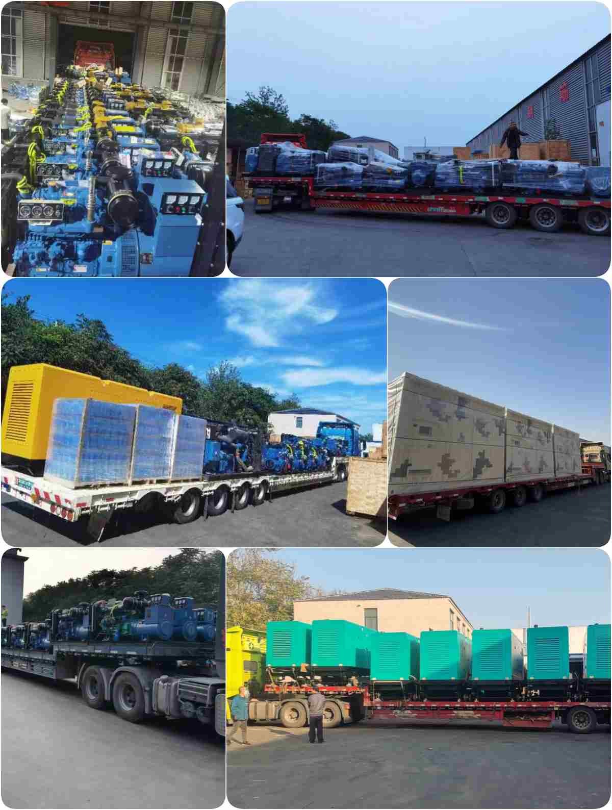 Versatile Explosion Proof Rotary Vane Vacuum Pumps For Various Industries