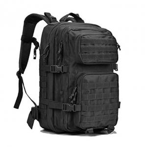 China Small Assault Pack Army Molle Bug Outdoor Sports Bag Military Tactical Backpack on sale
