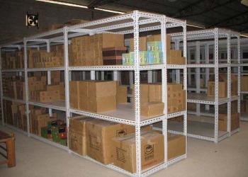Hejian Perfect Trading Co., Ltd.