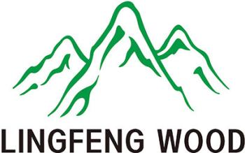 Dongguan Lingfeng Wood Industry Co., Ltd.
