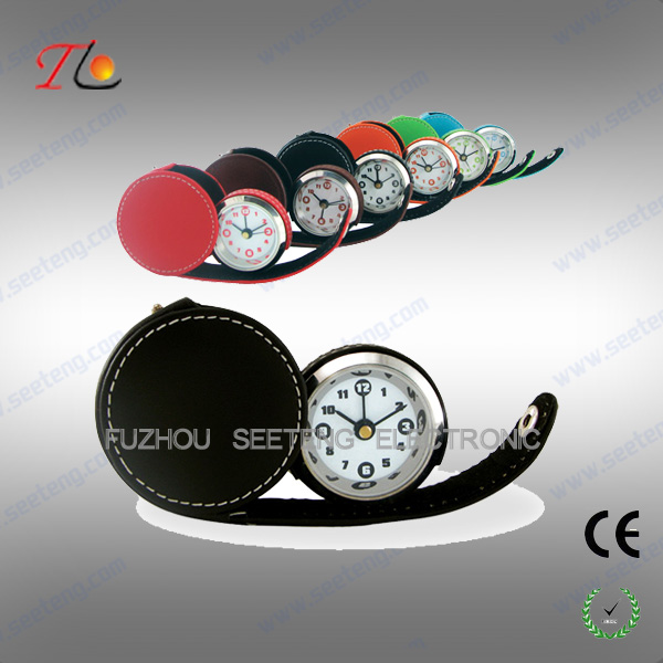 SC8002.jpg