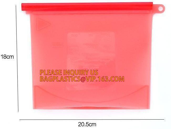 Kitchen Tools Revolutionary Space Saving Beer Wine BPA free Silicone And PP Ice Cube Maker Genie,Party Drink Tub Chillin