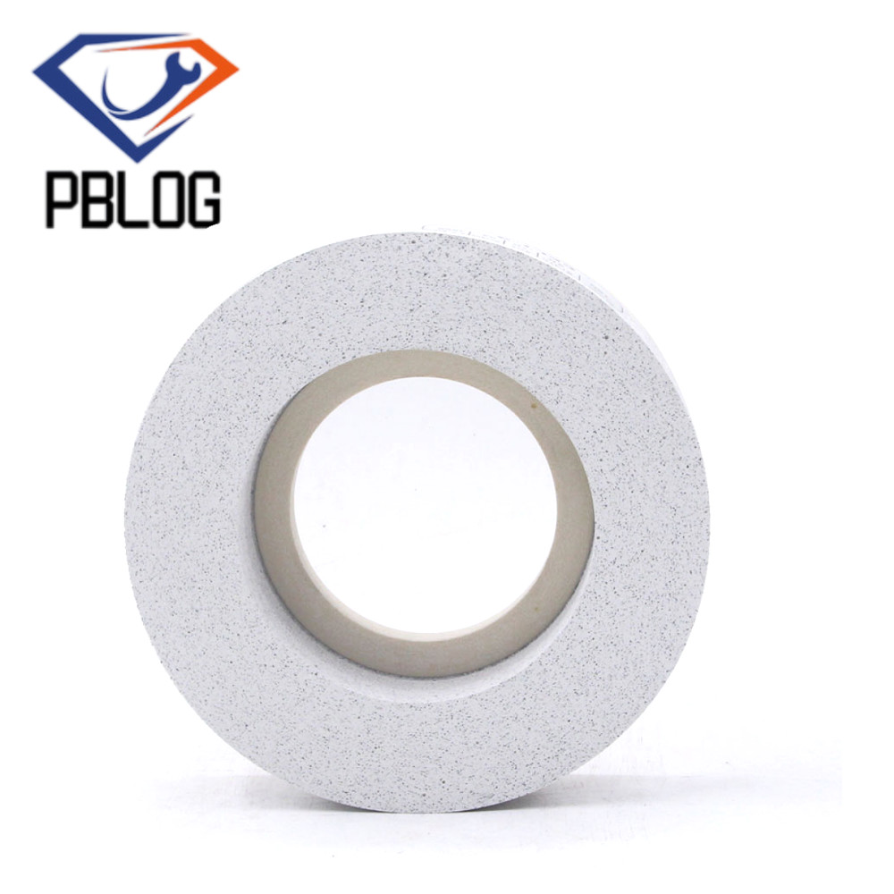 CE-3 High Speed Polishing Wheel Sintering Leather Polishing Wheel Cylindrical