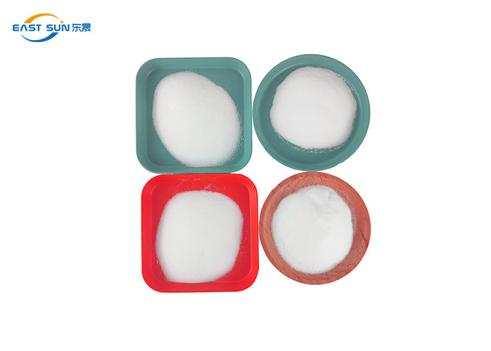 1kg 5kg Dtf Powder Hot Melt Adhesive Powder Dtf Printers For Transfer Printing
