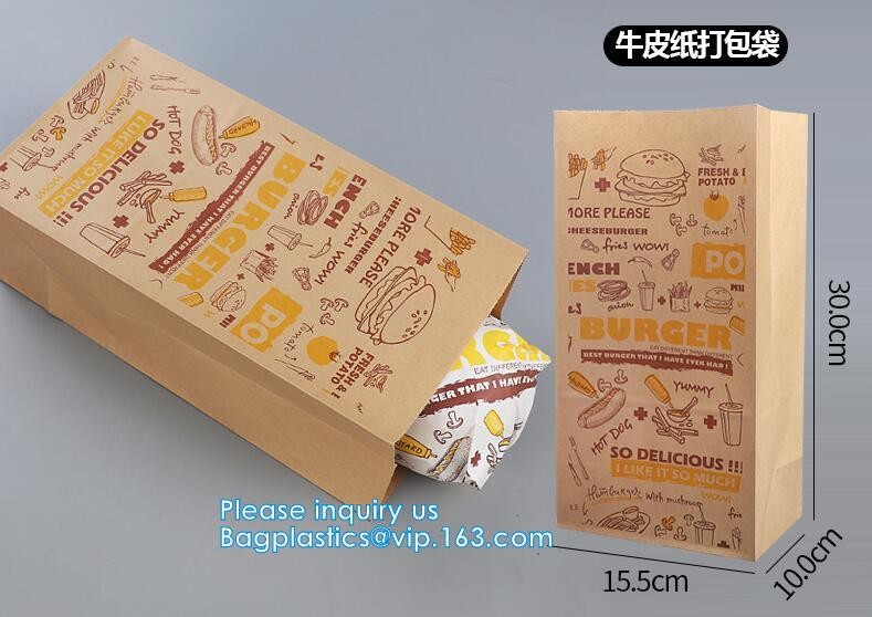 Transparent Custom design mini round Shape Recyclable mark sheet Paper Label stickerPaper Labels Permanent Adhesive Stic