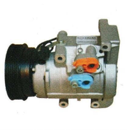 ALA20604 KIA AC COMPRESSOR Sorento AC COMPRESSOR 10S20C AC COMPRESSOR 977013E930AC Compressor