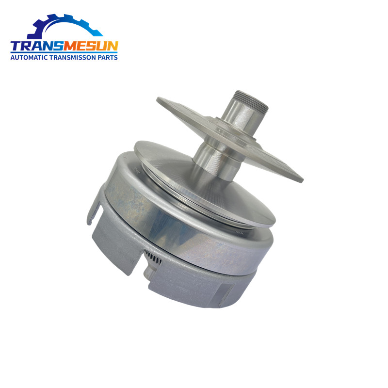 Geely Emgrand transmission main pulley drive cone wheel without clutch disc