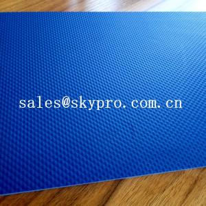 Buy cheap Environment friendly Shoe Sole Rubber Sheet for acclive eva sole product