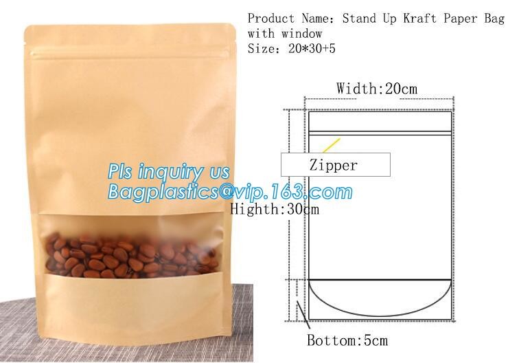 Transparent Custom design mini round Shape Recyclable mark sheet Paper Label stickerPaper Labels Permanent Adhesive Stic
