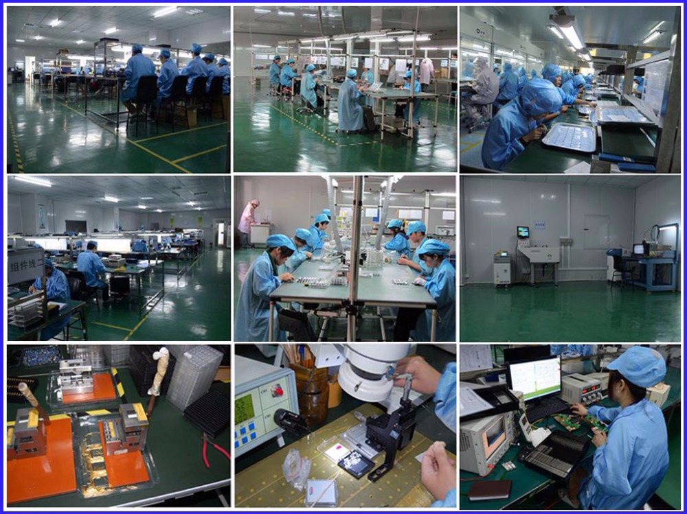 Compatible MikroTik CWDM-SFP-10G Sfp Optical Module CWDM 80km 1470-1610nm