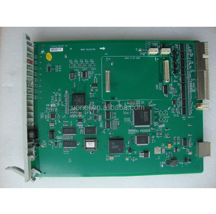 ZTE POWER H POWH board for ZTE ZXJ10 ZXJ10B PSTN MSG5200 U300 POWER A POWER B POWER H POWER K POWER C