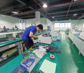 Changsha CenLee Technology Co., Ltd,