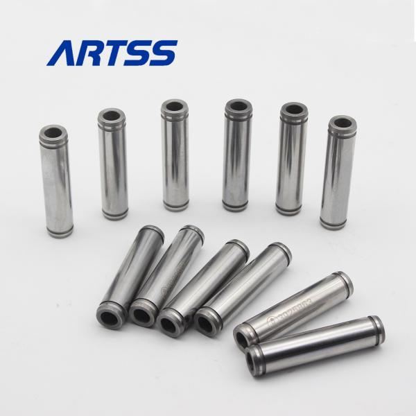 Kubota 6D114 Valve Guide 3925863 Diesel Engine For Komatau PC360-7 Excavator Parts