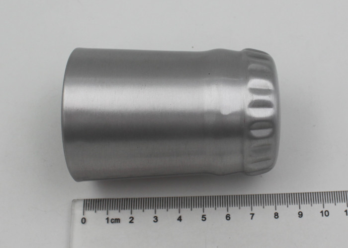 Unique Automatic Wine Bottle Opener In Club Or Bar , Push n Pop Bottle Opener