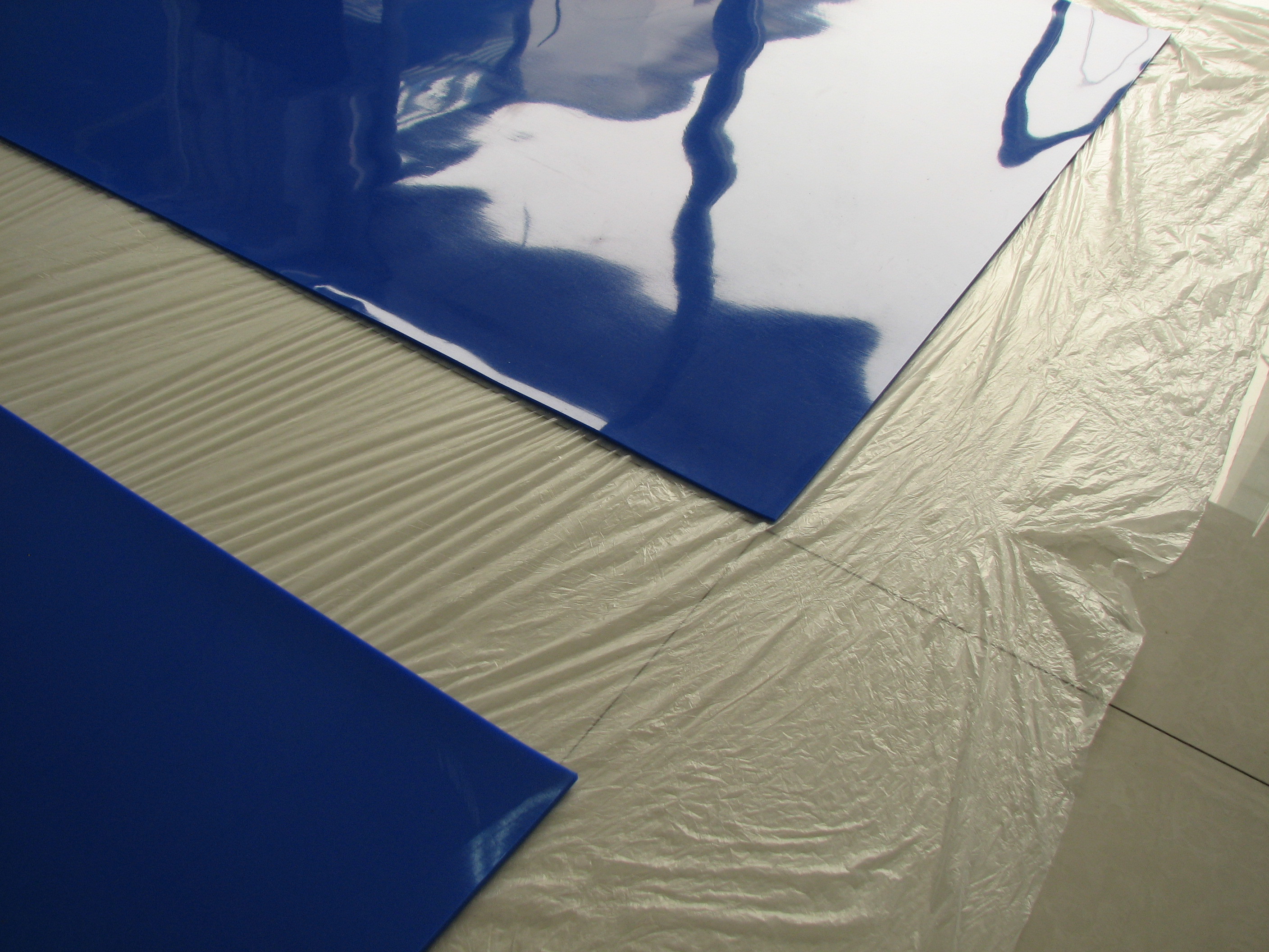 Seal with Perfection Choose Silicone Rubber Sheet for Industrial Sealing