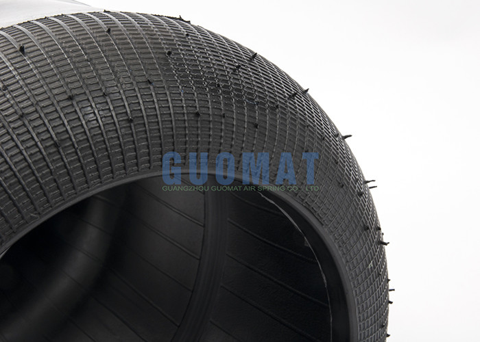 662N Contitech Bus Air Spring MAN 81.43601.0018 W01-095-0207 Firestone Rubber Air Bellow