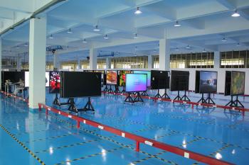 QINGDAO SEEKMIND Electronics Technology Co.,Ltd.