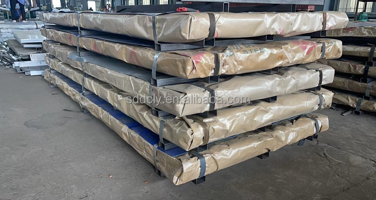 1250mm 1500mm 2500mm a36 Hot Rolled Steel Sheet Cast Black Iron Metal