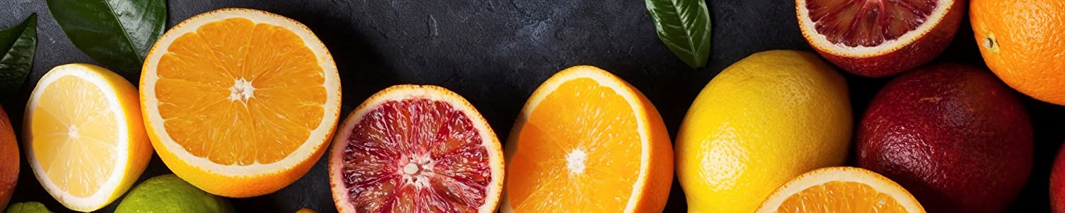 Commercial Electrical Citrus Juicer Orange Lemon Squeezer 600W 350 800 1000W