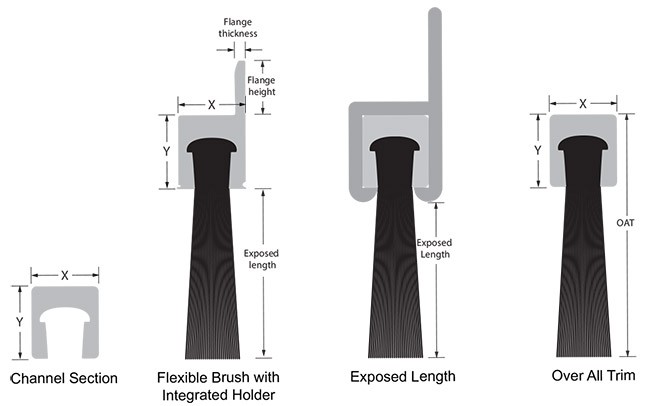 flexaluminum3.jpg