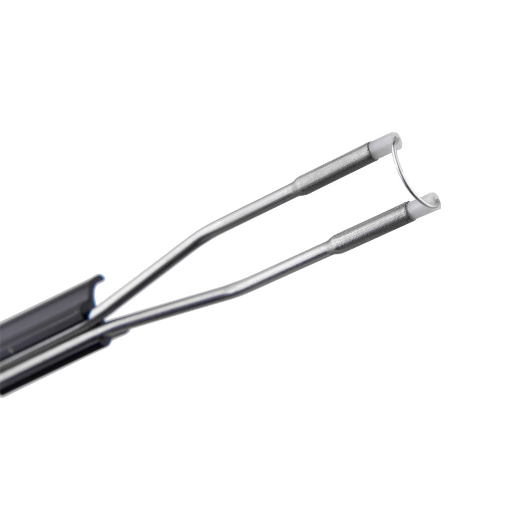 Long Life BPH Surgery Probe Plasma Prostate Enucleation 286mm Shaft Length