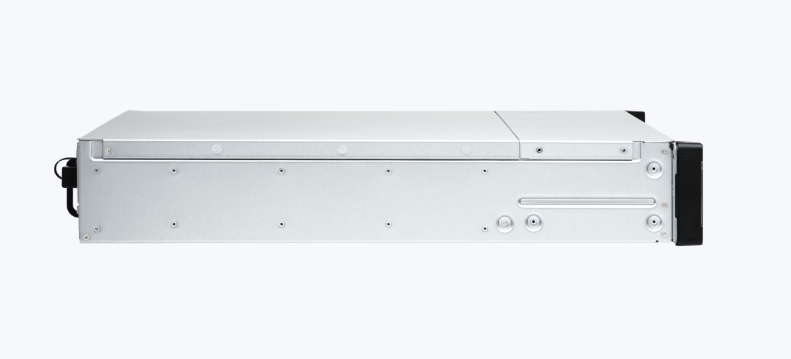 Original New ES2486dc-2142IT-128G Enterprise-class network storage In Stock