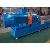 Buy cheap 2500kw Plastic Film Extruder Machine , 12000kg / H Extrusion Line from wholesalers