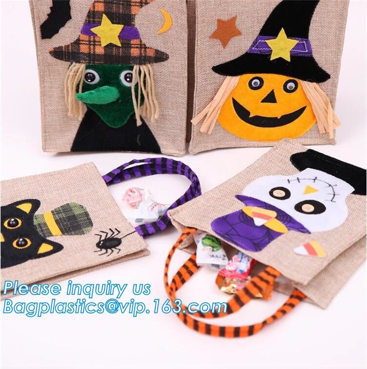 Multifunctional jute bag with low price,Natural Burlap Tote Bags Reusable Jute Bags with Full Gusset,shoulder strap plai