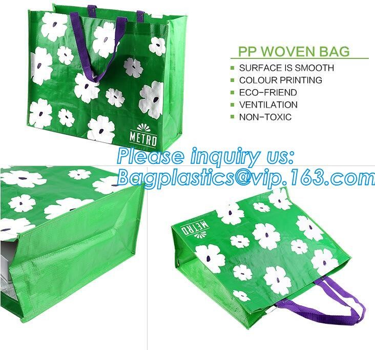 woven bag, pp woven bags 50kg, pp woven sack bag, pp woven cooler bag, non woven fabric bag, pp 50kg grain bags, bagease