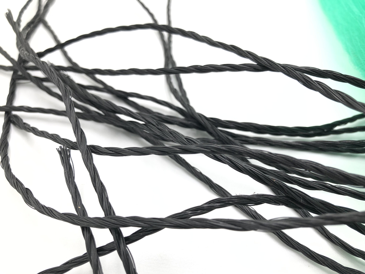 Hdpe Monofilament Fruit Protect Date Palm Protecting Mesh Net Plastic Packing Bag