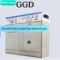 XGN17 Directly factory sale 13.8kv inside mv switchgear